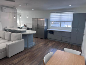 Top-Floor Haven